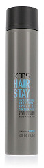  KMS Spray HairStay Firm Finishing 300&nbsp;ml 