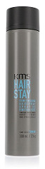  KMS Spray HairStay Firm Finishing 300 ml 
