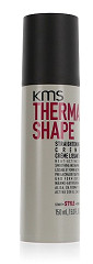  KMS Crème ThermaShape Straightening 150 ml 