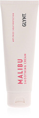  Glynt Malibu Smoothing Cream 125&nbsp;ml 