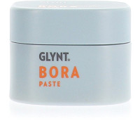  Glynt Bora Paste 75 ml 
