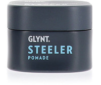  Glynt Steeler Pomade 75&nbsp;ml 