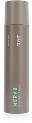  Glynt Spray Merak Dynamic 300&nbsp;ml 