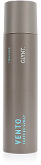  Glynt Vento Texture Spray 300&nbsp;ml 