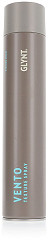  Glynt Vento Texture Spray 500&nbsp;ml 