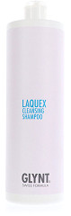  Glynt Laquex Cleansing Shampoo 1000&nbsp;ml 
