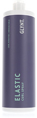  Glynt Elastic Curl Spray 1000&nbsp;ml 