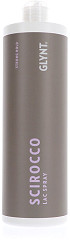  Glynt Scirocco Lac Spray 1000&nbsp;ml 