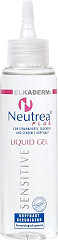  Elkaderm Neutrea Urea Gel liquide 100 ml 