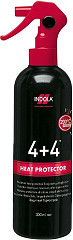  Indola 4+4 Heat Protector 300 ml 