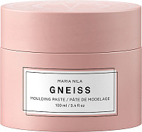  Maria Nila Minerals Gneiss Moulding Paste 100 ml 