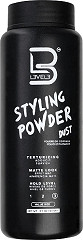  L3VEL3 Styling Powder Dust 60&nbsp;g 