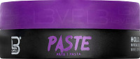  L3VEL3 Paste 150&nbsp;ml 