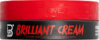  L3VEL3 Brilliant Cream 150&nbsp;ml 