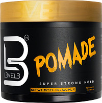  L3VEL3 Pommade 500&nbsp;ml 