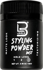  L3VEL3 Styling Powder Dust 5&nbsp;g 