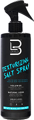  L3VEL3 Spray salin texturisant 500&nbsp;ml 