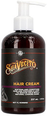  Suavecito Hair Cream 237&nbsp;ml 