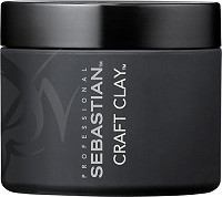  Sebastian Craft Clay 50&nbsp;ml 