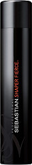  Sebastian Shaper Fierce 400&nbsp;ml 