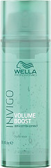  Wella Invigo Volume Boost Masque Crystal 145 ml 