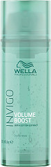  Wella Invigo Volume Boost Masque Crystal 145&nbsp;ml 