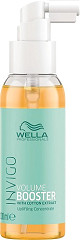  Wella Invigo Volume Boost Booster Volume 100 ml 