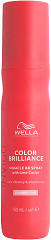  Wella Invigo Color Brilliance Spray BB Miracle Leave-In 150 ml 
