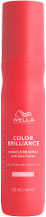  Wella Invigo Color Brilliance Spray BB Miracle Leave-In 150&nbsp;ml 