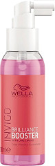  Wella Invigo Color Brillance Vibrant Color Booster Brilliance 100 ml 