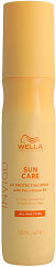  Wella INVIGO Spray de protection solaire 150&nbsp;ml 