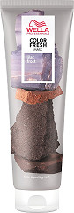  Wella Masque Color Fresh Lilac Frost 150&nbsp;ml 