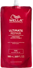Wella Ultimate Repair Conditioner Recharge 500 ml