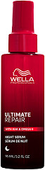  Wella S&eacute;rum Ultimate Repair Night 95&nbsp;ml 