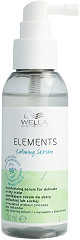  Wella Elements Calming Serum 100 ml 