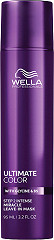  Wella Ultimate Color Miracle Leave-in Mask 95&nbsp;ml 