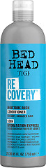  TIGI Apr&egrave;s-shampoing revitalisant Urban Antidotes 750 ml 