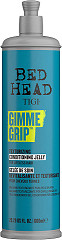 TIGI Bed Head Gimme Grip Gel Conditionneur Texturisant 600&nbsp;ml 
