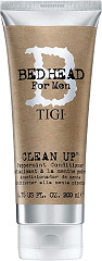  TIGI Bed Head For Men Clean Up Peppermint Conditioner 200&nbsp;ml 