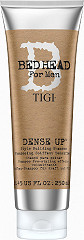  TIGI Bed Head For Men Dense Up Shampoo 250&nbsp;ml 
