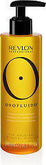  Orofluido Radiance Argan Shampoo 240 ml 