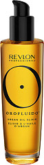  Orofluido Elixir 85&nbsp;ml 