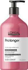 Loreal Pro Longer Conditioner 750 ml