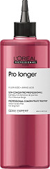  Loreal Pro Longer concentrate 400 ml 