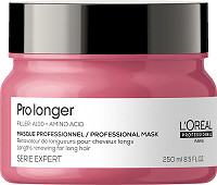 Loreal Pro Longer Mask 250 ml