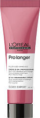Loreal Pro Longer Leave-In Creme 150 ml