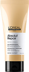  Loreal Absolut Repair Conditioner 200&nbsp;ml 