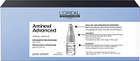  Loreal Série Expert Aminexil Advanced 42x 6 ml 