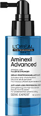  Loreal S&eacute;rum Serie Expert Aminexil Advanced 90&nbsp;ml 