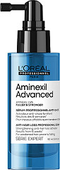  Loreal Sérum Serie Expert Aminexil Advanced 90 ml 